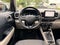 2023 Hyundai Venue Limited ONE OWNER CLEAN CARFAX