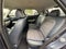 2023 Hyundai Venue Limited ONE OWNER CLEAN CARFAX