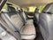 2023 Hyundai Venue Limited ONE OWNER CLEAN CARFAX