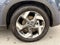 2023 Hyundai Venue Limited ONE OWNER CLEAN CARFAX