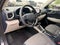 2023 Hyundai Venue Limited ONE OWNER CLEAN CARFAX