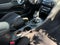 2020 Hyundai Veloster N