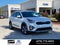 2022 Kia Niro LXS