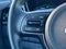 2022 Kia Niro LXS NICE CAR