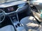 2022 Kia Niro LXS NICE CAR