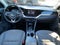 2022 Kia Niro LXS NICE CAR