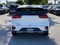 2022 Kia Niro LXS NICE CAR