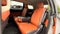 2024 Kia Carnival SX