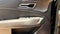 2023 Kia Sportage Hybrid LX LOW MILES
