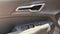 2023 Kia Sportage Hybrid LX LOW MILES