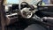 2023 Kia Sportage Hybrid LX LOW MILES