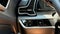 2023 Kia Sportage Hybrid LX LOW MILES