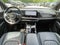 2023 Kia Sportage Plug-In Hybrid X-Line