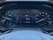 2023 Buick Envision Preferred 1 OWNER / CLEAN CARFAX / AWD