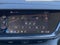 2023 Buick Envision Preferred 1 OWNER / CLEAN CARFAX / AWD