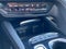 2023 Buick Envision Preferred 1 OWNER / CLEAN CARFAX / AWD