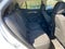 2023 Buick Envision Preferred 1 OWNER / CLEAN CARFAX / AWD