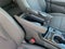 2023 Buick Envision Preferred 1 OWNER / CLEAN CARFAX / AWD