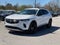 2023 Buick Envision Preferred 1 OWNER / CLEAN CARFAX / AWD
