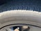 2023 Buick Envision Preferred 1 OWNER / CLEAN CARFAX / AWD