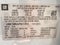 2023 Buick Envision Preferred 1 OWNER / CLEAN CARFAX / AWD