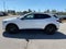 2023 Buick Envision Preferred 1 OWNER / CLEAN CARFAX / AWD