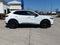 2023 Buick Envision Preferred 1 OWNER / CLEAN CARFAX / AWD