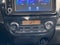 2024 Mitsubishi Mirage G4 Black Edition