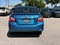 2024 Mitsubishi Mirage G4 Black Edition