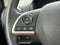 2021 Mitsubishi Mirage G4 ES