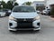 2021 Mitsubishi Mirage G4 ES