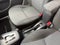 2021 Mitsubishi Mirage G4 ES