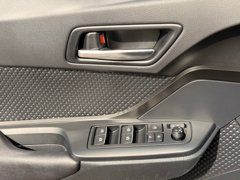 2018 Toyota C-HR XLE CLEAN CLEAN CLEAN