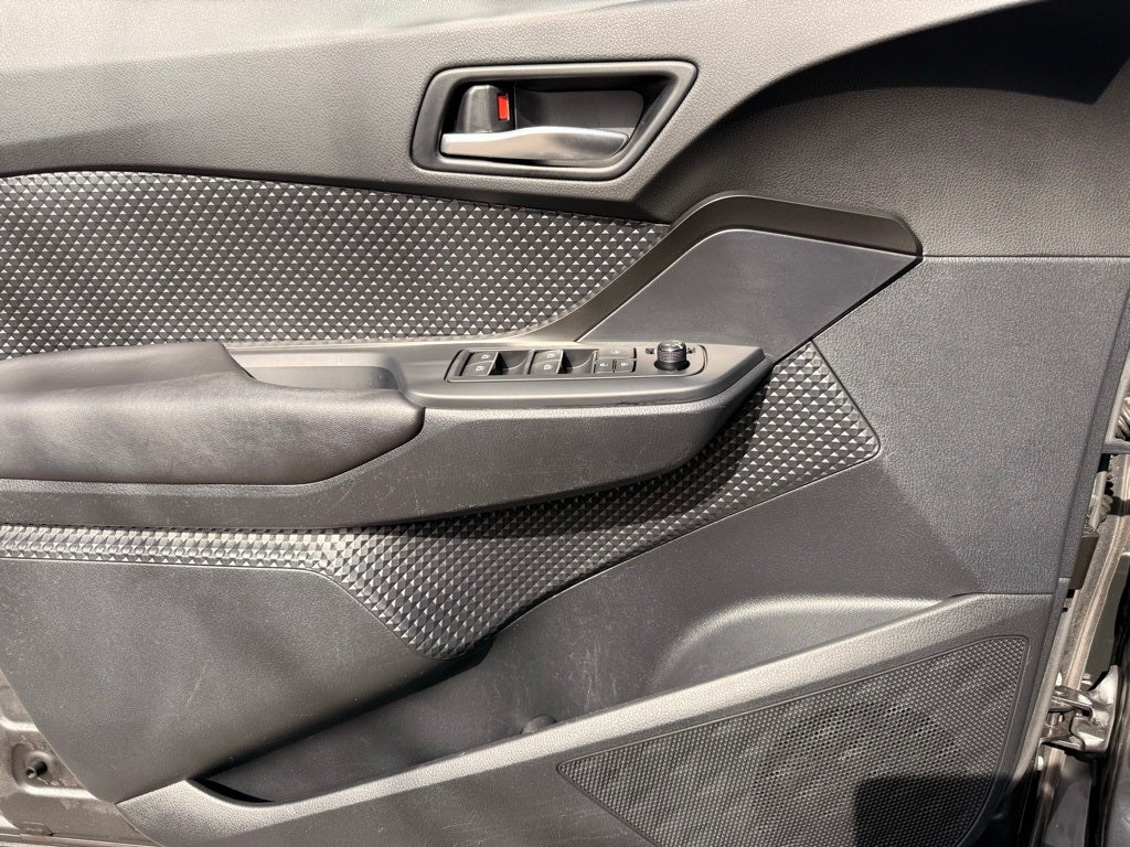 2018 Toyota C-HR XLE CLEAN CLEAN CLEAN