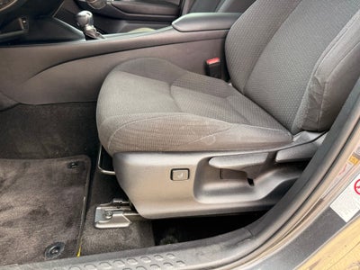 2018 Toyota C-HR XLE CLEAN CLEAN CLEAN