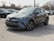 2018 Toyota C-HR XLE CLEAN CLEAN CLEAN
