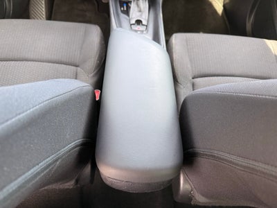 2018 Toyota C-HR XLE CLEAN CLEAN CLEAN