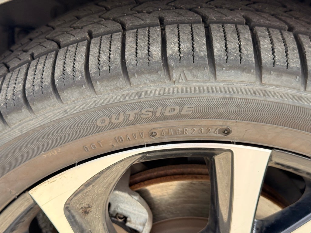 2018 Toyota C-HR XLE CLEAN CLEAN CLEAN