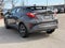 2018 Toyota C-HR XLE CLEAN CLEAN CLEAN