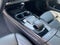 2020 Mercedes-Benz CLA CLA 250