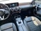 2020 Mercedes-Benz CLA CLA 250