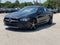 2020 Mercedes-Benz CLA CLA 250