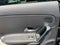 2020 Mercedes-Benz CLA CLA 250