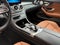 2023 Mercedes-Benz C-Class C 300 4MATIC®
