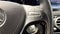2017 Mercedes-Benz S-Class S 550 4MATIC®