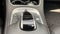 2017 Mercedes-Benz S-Class S 550 4MATIC®