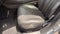 2017 Mercedes-Benz S-Class S 550 4MATIC®