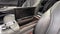 2017 Mercedes-Benz S-Class S 550 4MATIC®