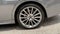 2017 Mercedes-Benz S-Class S 550 4MATIC®