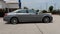 2017 Mercedes-Benz S-Class S 550 4MATIC®
